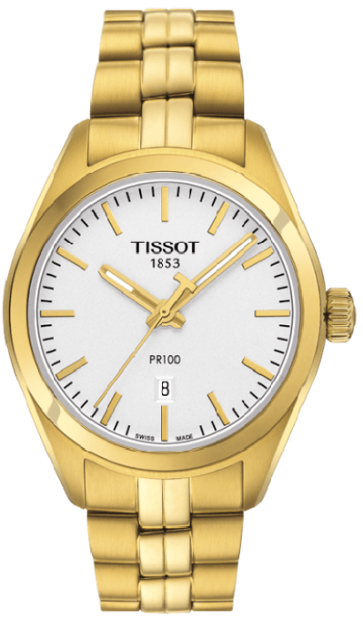 Zegarek-Męski-Tissot-PR-100-Quartz-Gent-T101.410.33.031.00