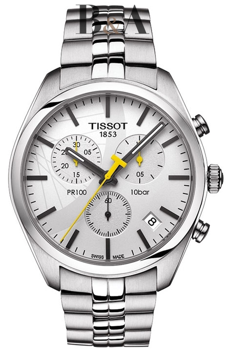 Zegarek-Męski-Tissot-PR100-Tour-de-France=T101.417.11.031.01