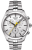 Zegarek-Męski-Tissot-PR100-Tour-de-France=T101.417.11.031.01