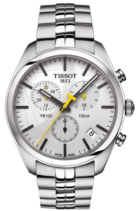 Zegarek-Męski-Tissot-PR100-Tour-de-France=T101.417.11.031.01