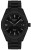 Zegarek-Męski-Tissot-PRC-100-Solar-Quartz-39mm-T151.422.33.051.00-czarny-klasyczny-