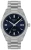 Tissot_T151.422.11.041.00_solar.webp
