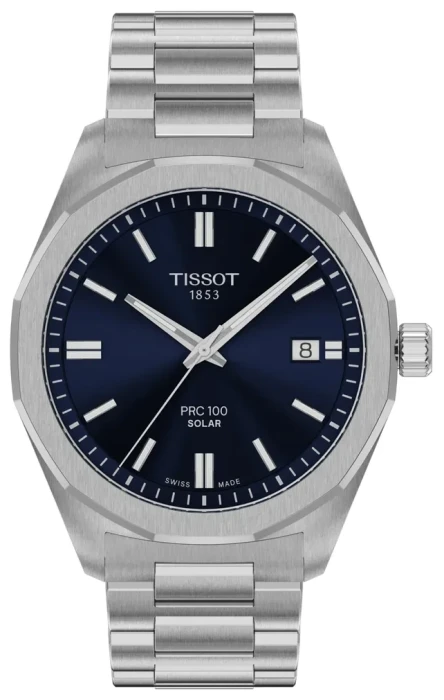 Tissot_T151.422.11.041.00_solar.webp