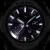 Męski-Zegarek-Casio-G-SHOCK-Solar-Sapphire-Bluetooth-MTG-B4000-1AER-3