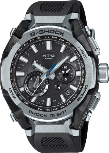 Męski-Zegarek-Casio-G-SHOCK-Solar-Sapphire-Bluetooth-MTG-B4000-1AER