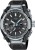 Męski-Zegarek-Casio-G-SHOCK-Solar-Sapphire-Bluetooth-MTG-B4000-1AER
