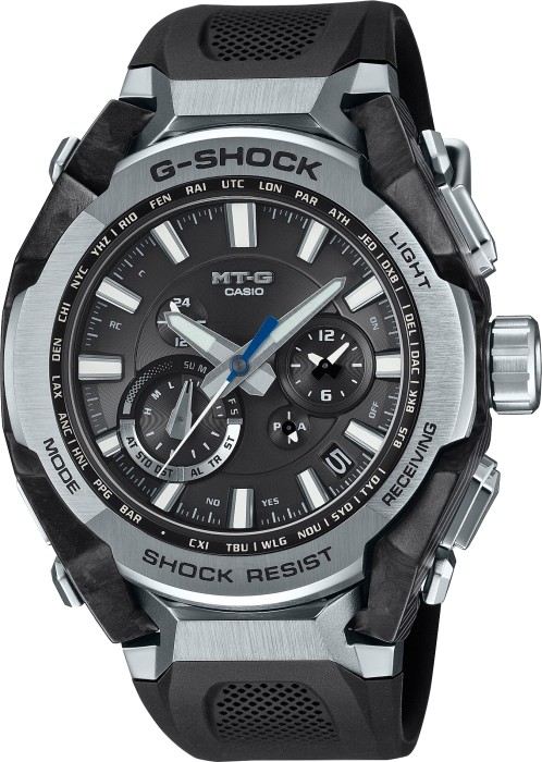 Męski-Zegarek-Casio-G-SHOCK-Solar-Sapphire-Bluetooth-MTG-B4000-1AER