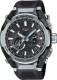 Męski-Zegarek-Casio-G-SHOCK-Solar-Sapphire-Bluetooth-MTG-B4000-1AER