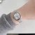 DAMSKI-ZEGAREK-CASIO-LTP-B166D-7AVEF.webp