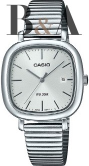 CASIO-ZEGAREK-DAMSKI-LTP-B166D-7AVEF.jpg