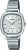 CASIO-ZEGAREK-DAMSKI-LTP-B166D-7AVEF.jpg
