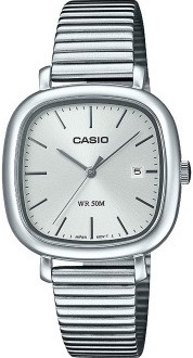 CASIO-ZEGAREK-DAMSKI-LTP-B166D-7AVEF.jpg