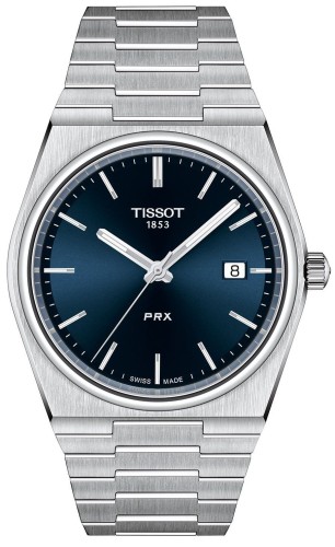 męski-zegarek-tissot-prx-T137.410.11.041.00_bia.jpg
