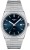 męski-zegarek-tissot-prx-T137.410.11.041.00_bia.jpg