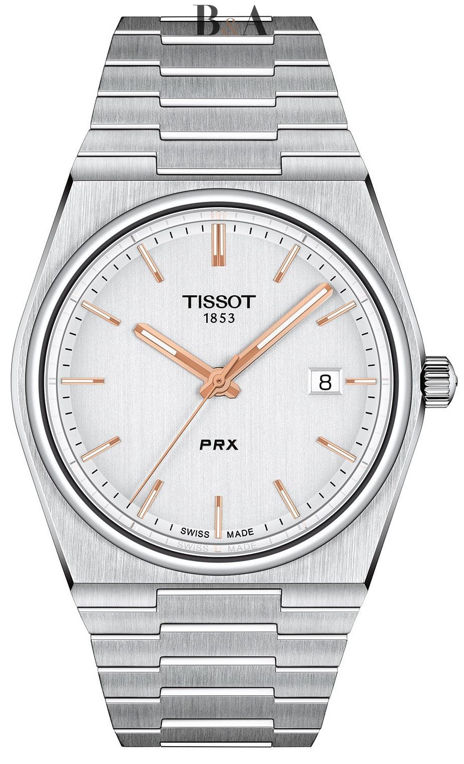 tissot-prx-T137.410.11.031.00_bia.jpg