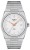 tissot-prx-T137.410.11.031.00_bia.jpg