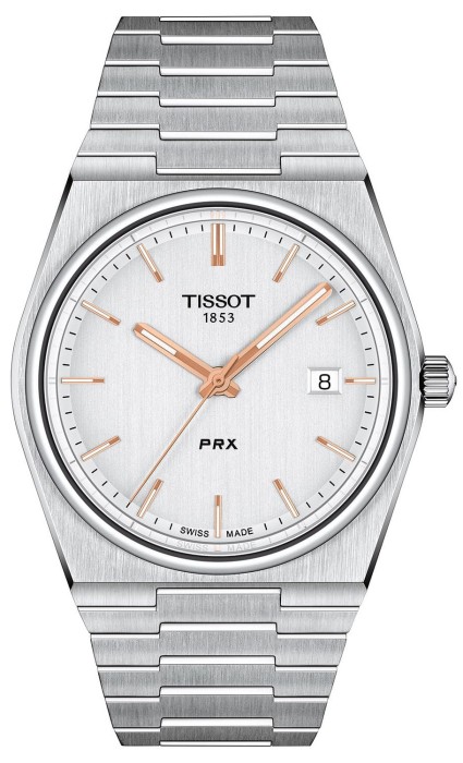 tissot-prx-T137.410.11.031.00_bia.jpg