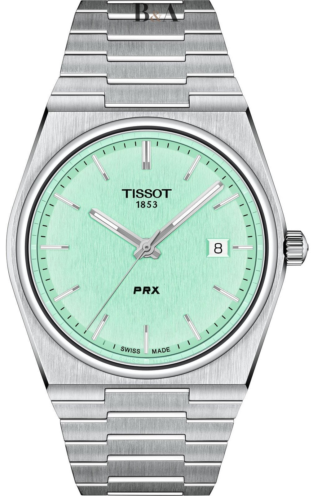 tissot-prx-meski-zegarek-T137.410.11.091.01_TISSOT.jpg