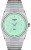 tissot-prx-meski-zegarek-T137.410.11.091.01_TISSOT.jpg