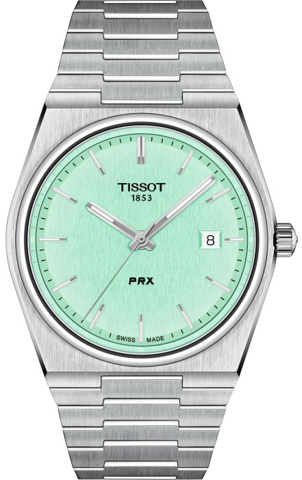 tissot-prx-meski-zegarek-T137.410.11.091.01_TISSOT.jpg