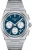 tissot-prx-T137.427.11.041.00_TISSOT.webp