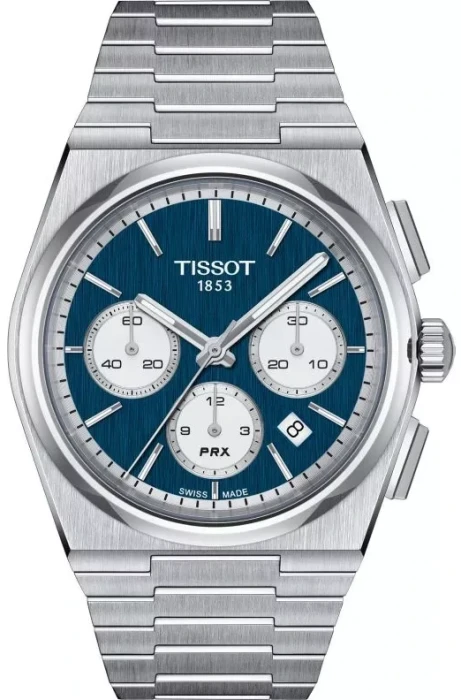 tissot-prx-T137.427.11.041.00_TISSOT.webp