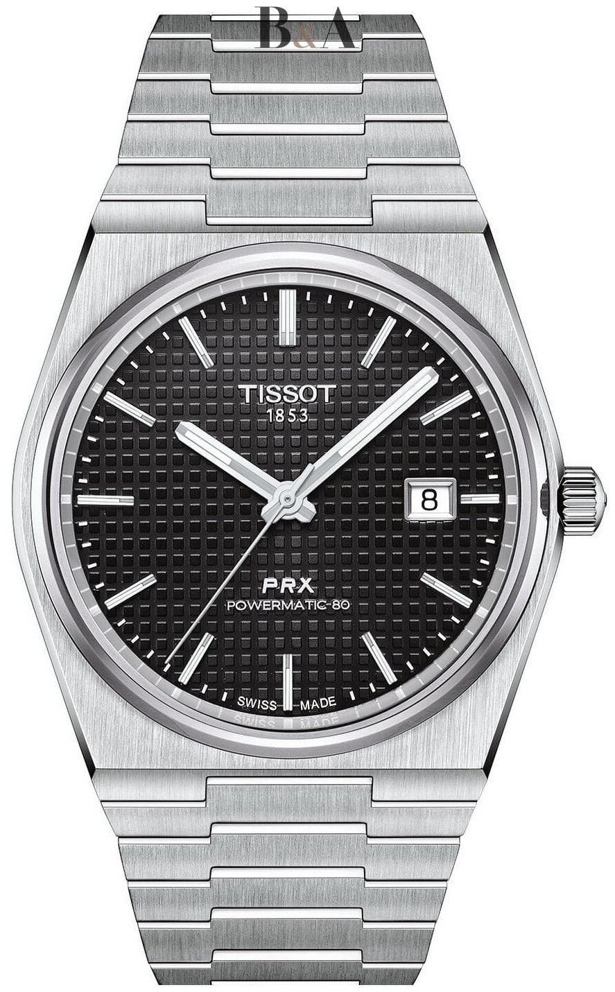 tissot-prx-T137.407.11.051.00_TISSOT.jpg