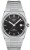 tissot-prx-T137.407.11.051.00_TISSOT.jpg