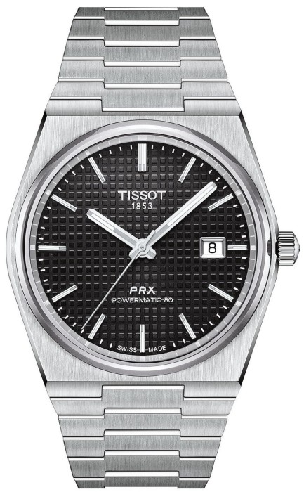 tissot-prx-T137.407.11.051.00_TISSOT.jpg