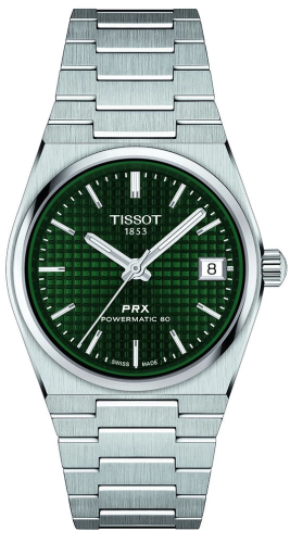 tissot-prx-damski-T137.207.11.091.00.jpg