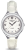 Zegarek-Damski-Certina-DS-Queen-Quartz-C018.210.16.017.00