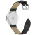 C045.410.16.032.00_CERTINA-ZEGAREK-DS8.webp