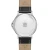 certina_DS8-MESKI-ZEGAREK-C045.410.16.032.00.webp