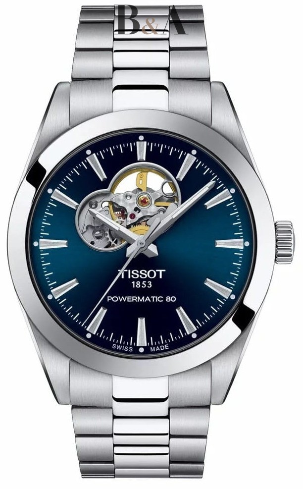 T127.407.11.041.01_TISSOT_BIA.jpg