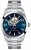T127.407.11.041.01_TISSOT_BIA.jpg