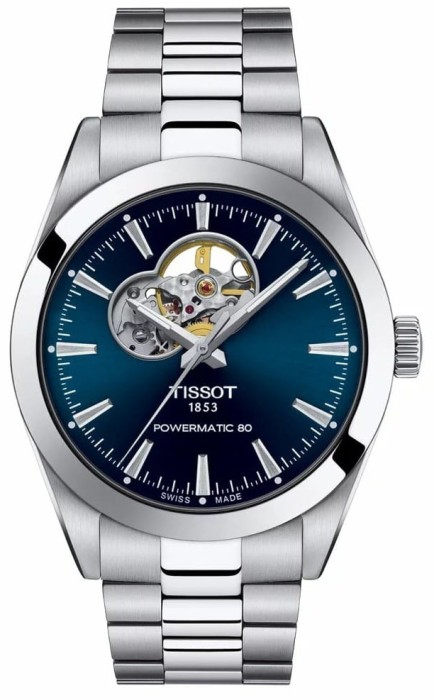 T127.407.11.041.01_TISSOT_BIA.jpg