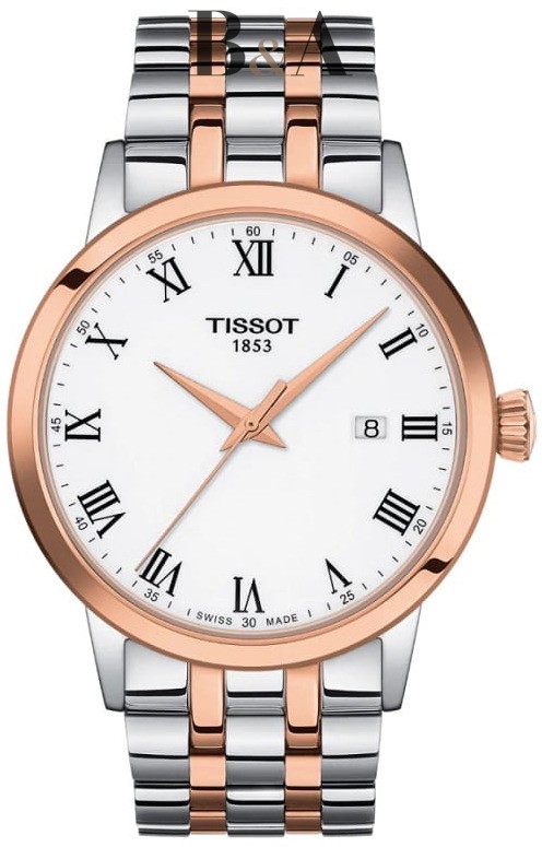 zegarek_klasyczny_męski_tissot_T129.410.22.013.00.jpg