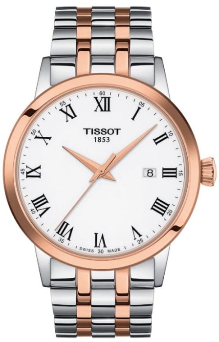 zegarek_klasyczny_męski_tissot_T129.410.22.013.00.jpg