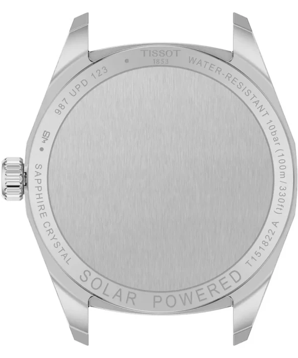 Tissot-T151.822.11.351.00.webp