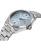Zegarek-damski-Tissot-PRC-100-Quartz-Solar-T151.822.11.351.00-bia.webp