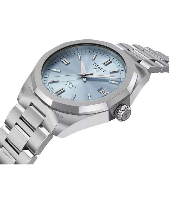 Zegarek-damski-Tissot-PRC-100-Quartz-Solar-T151.822.11.351.00-bia.webp