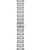Tissot-PRC-100-Quartz-Solar-T151.822.11.351.00.webp