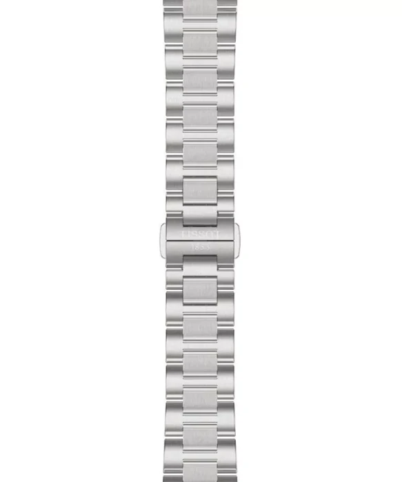 Tissot-PRC-100-Quartz-Solar-T151.822.11.351.00.webp