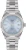 Zegarek-damski-Tissot-PRC-100-Quartz-Solar-T151.822.11.351.00.webp