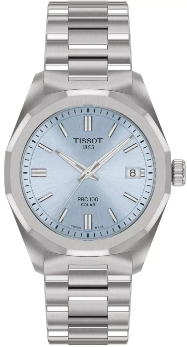 Zegarek-damski-Tissot-PRC-100-Quartz-Solar-T151.822.11.351.00.webp