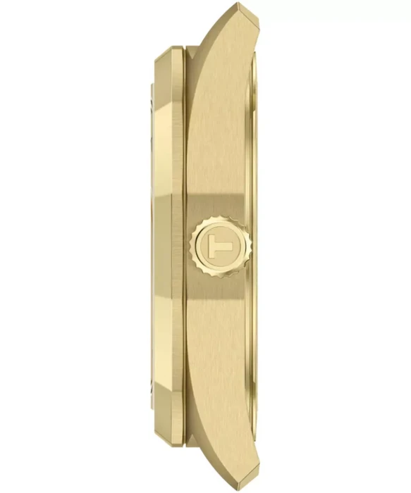Zegarek-damski-Tissot-PRC-100-Quartz-Solar-T151.822.33.021.00-7.webp