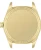 Zegarek-damski-Tissot-PRC-100-Quartz-Solar-T151.822.33.021.00-6.webp