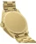 Zegarek-damski-Tissot-PRC-100-Quartz-Solar-T151.822.33.021.00-5.webp