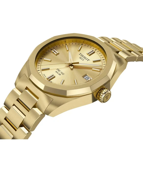 Zegarek-damski-Tissot-PRC-100-Quartz-Solar-T151.822.33.021.00-3.webp