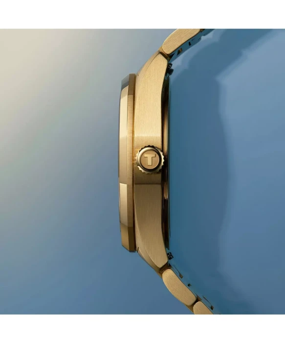 Zegarek-damski-Tissot-PRC-100-Quartz-Solar-T151.822.33.021.00-2.webp